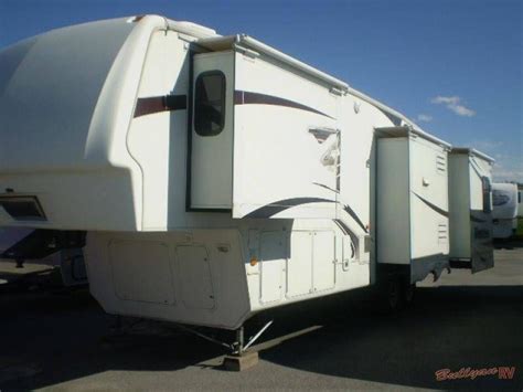 Trailer sales duluth mn. Things To Know About Trailer sales duluth mn. 